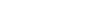 Havel a Partners