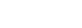 Human Inside