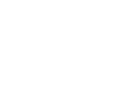 focus pro