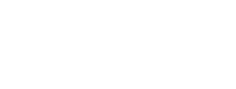 Monitor Polonijny
