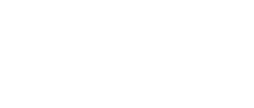 Ta3