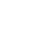 Zeny v meste