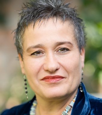 Manuela Mätzener