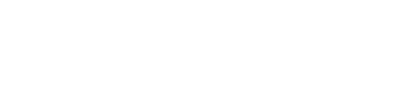 Podnikajte