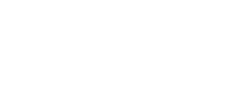 PSW
